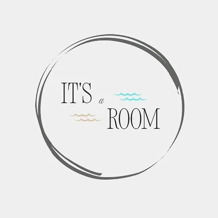 아파트 It's A 코모