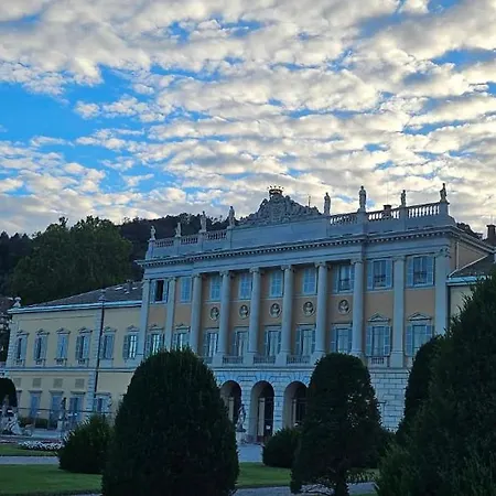 דירה It's A *